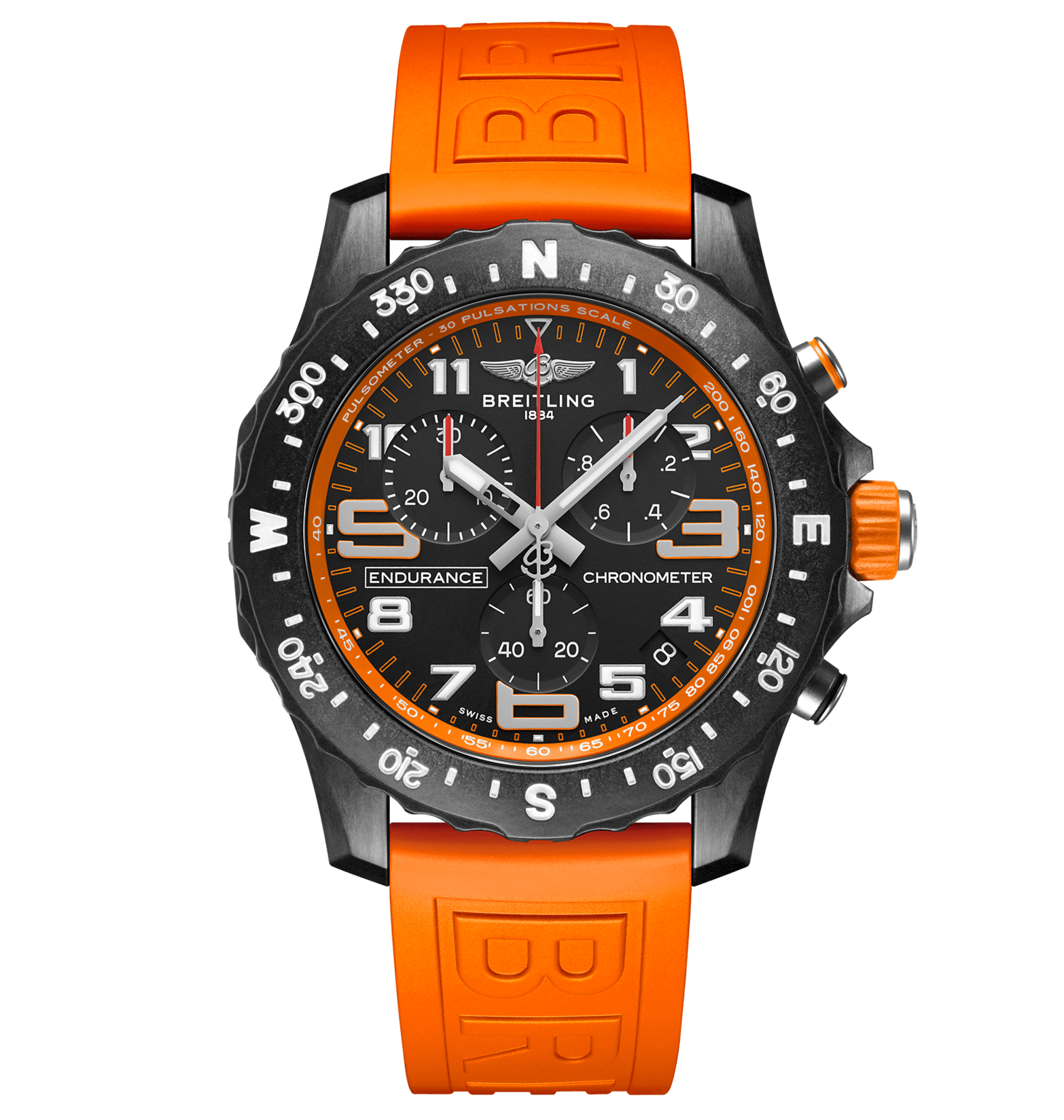 エンデュランス プロ X82310A51B1S1