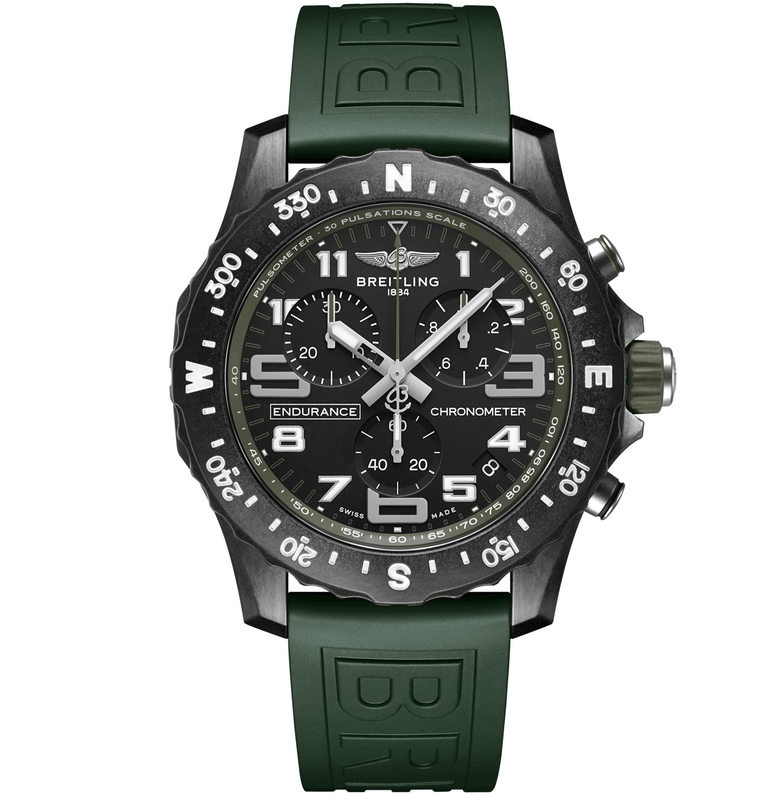 エンデュランス プロ X82310D31B1S1