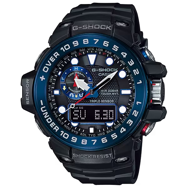 GWN-1000B-1BJF