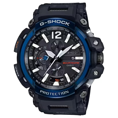 GPW-2000-1A2JF