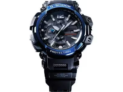 https://www.gracis-watch.com