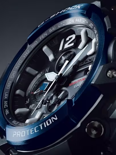 https://www.gracis-watch.com