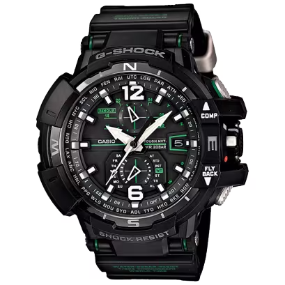 GW-A1100-1A3JF