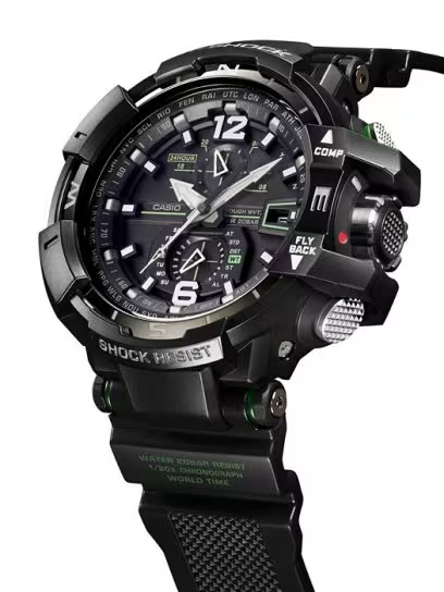 https://www.gracis-watch.com