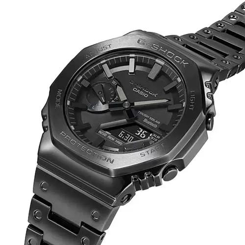 https://www.gracis-watch.com