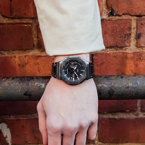 https://www.gracis-watch.com