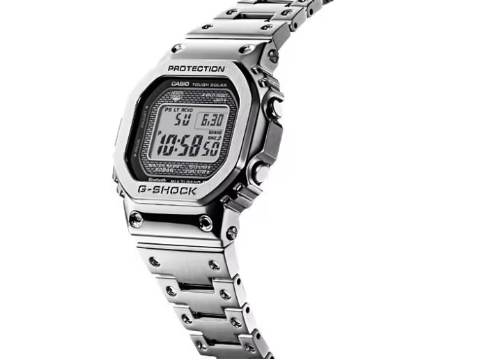 https://www.gracis-watch.com