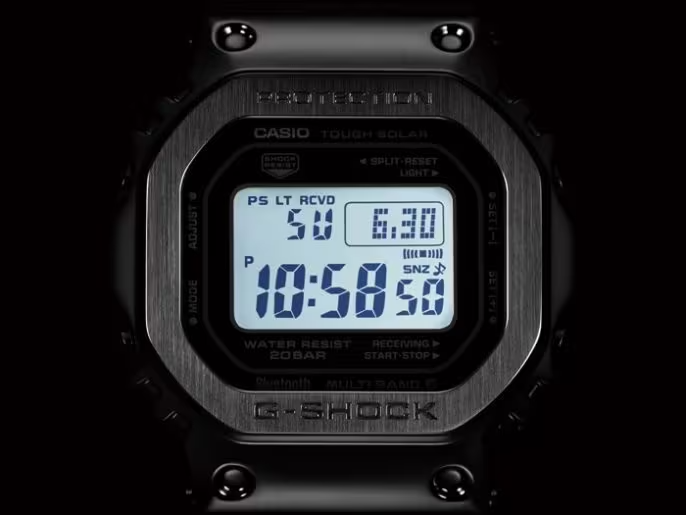 https://www.gracis-watch.com