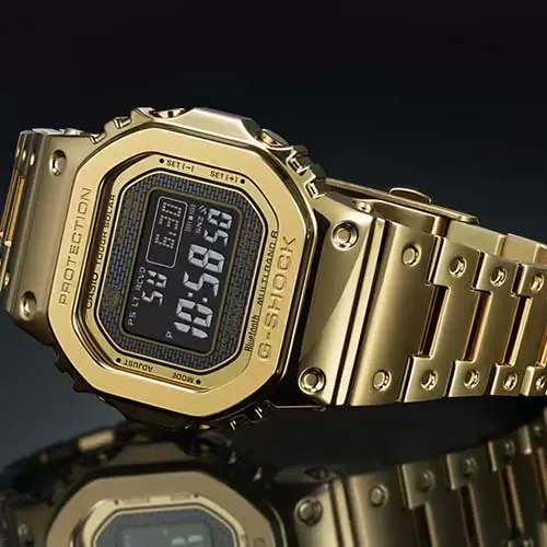 https://www.gracis-watch.com