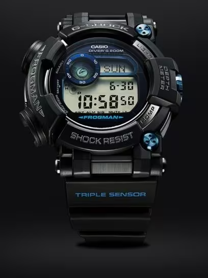 https://www.gracis-watch.com