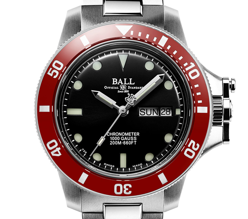 ORIGINAL オリジナル DM2118B-S2CJ-BK