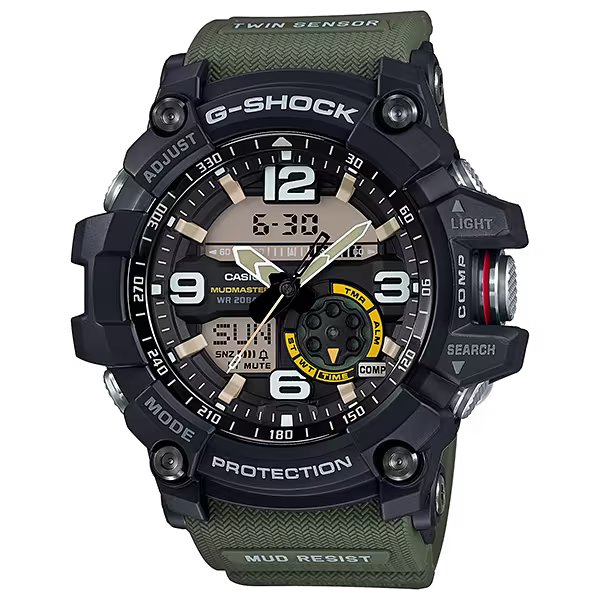 GG-1000-1A3JF