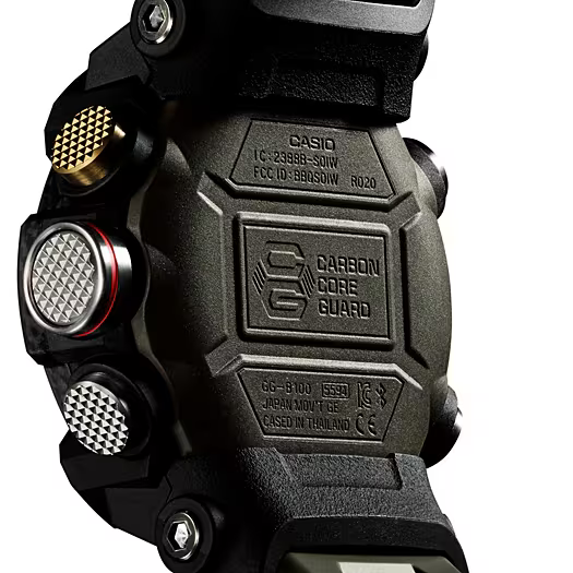https://www.gracis-watch.com