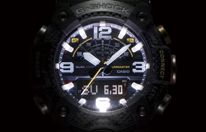 https://www.gracis-watch.com