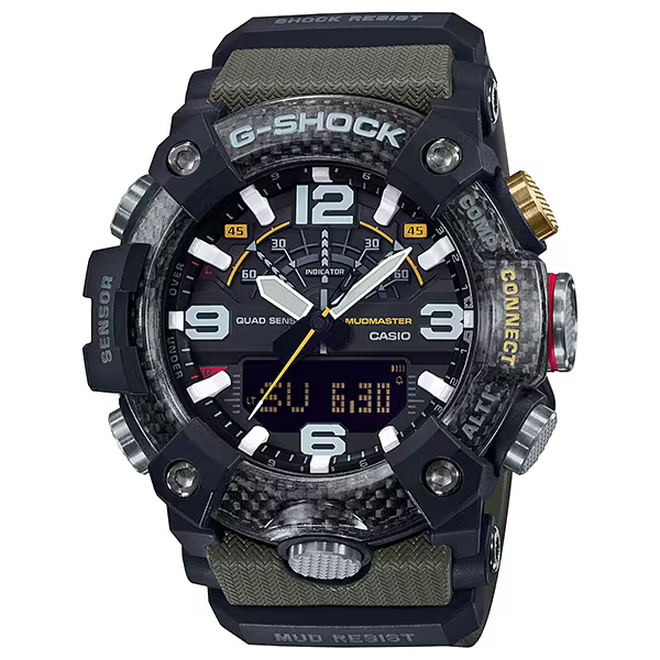 GG-B100-1A3JF