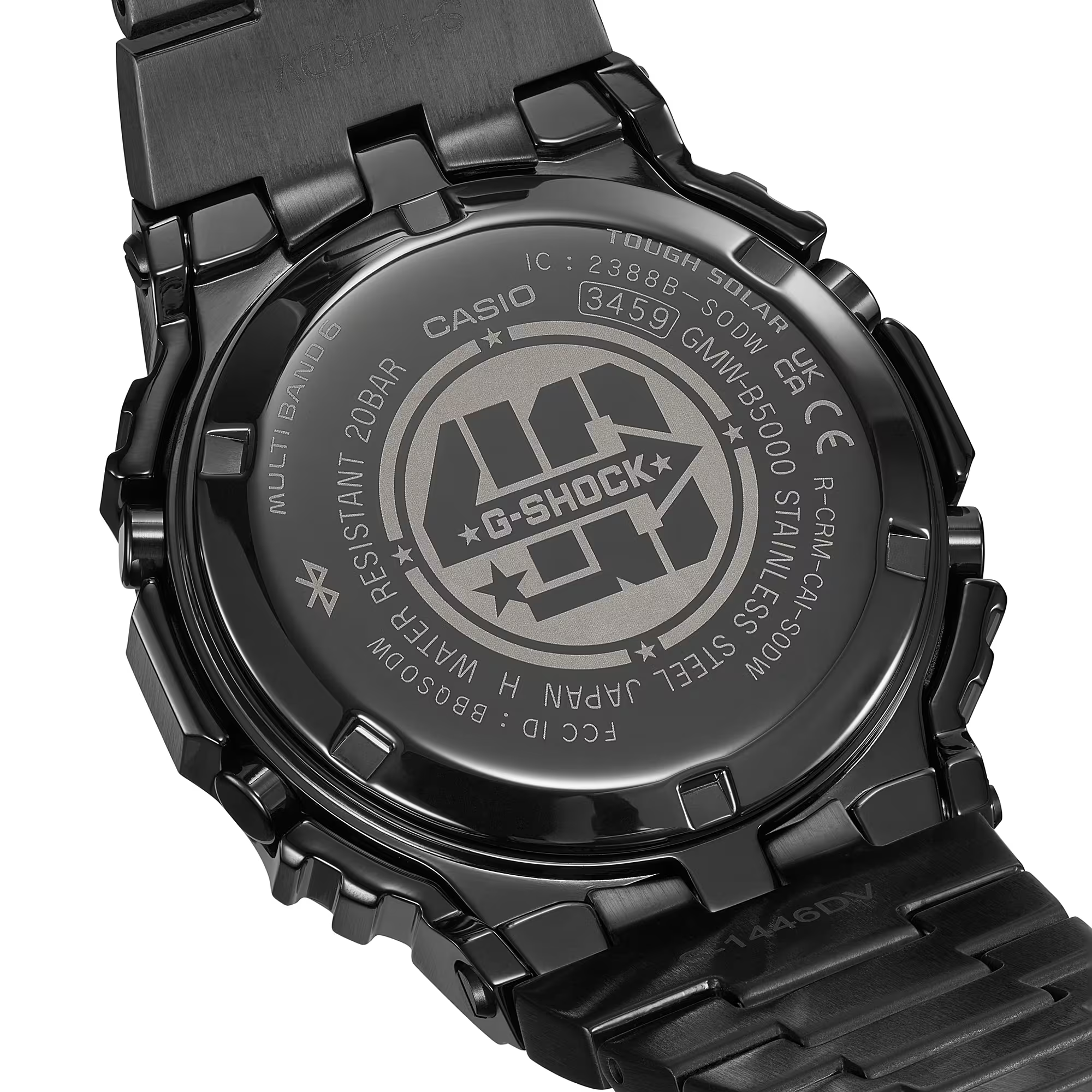 https://www.gracis-watch.com