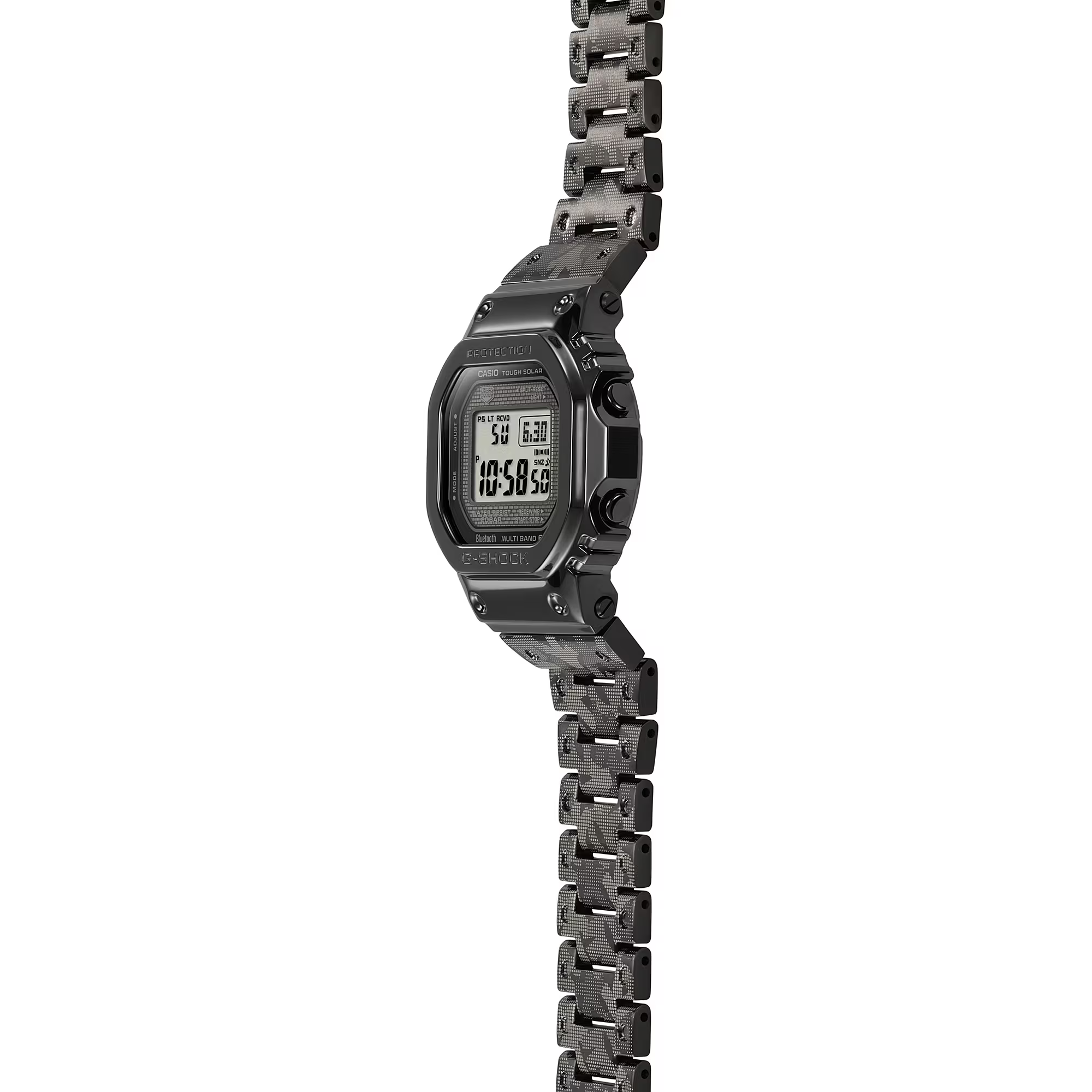 https://www.gracis-watch.com
