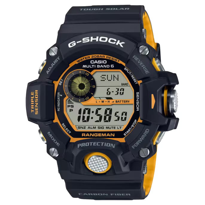 GW-9400YJ-1JF