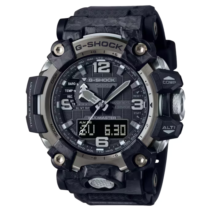 GWG-2000-1A1JF