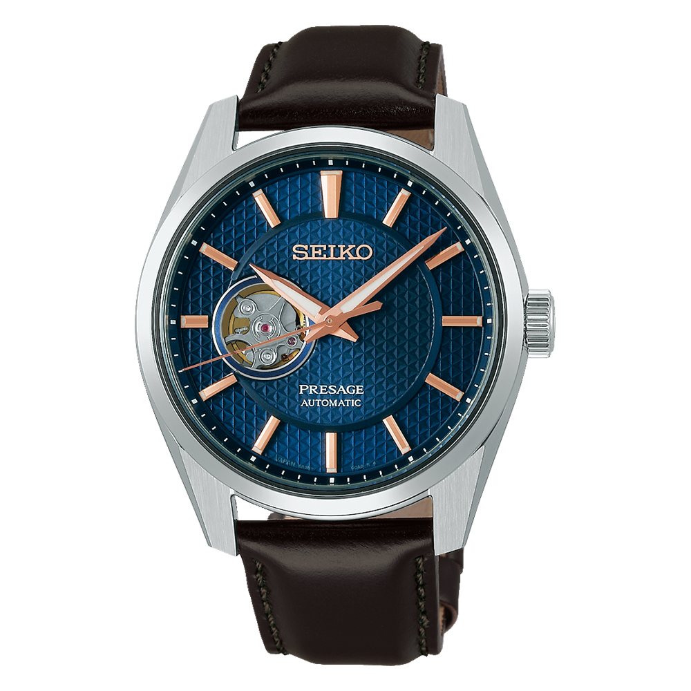 SARX099