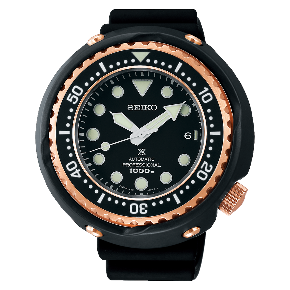 SBDX038