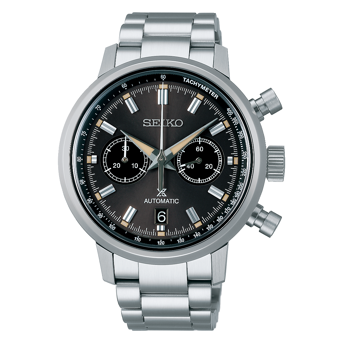 SBEC009