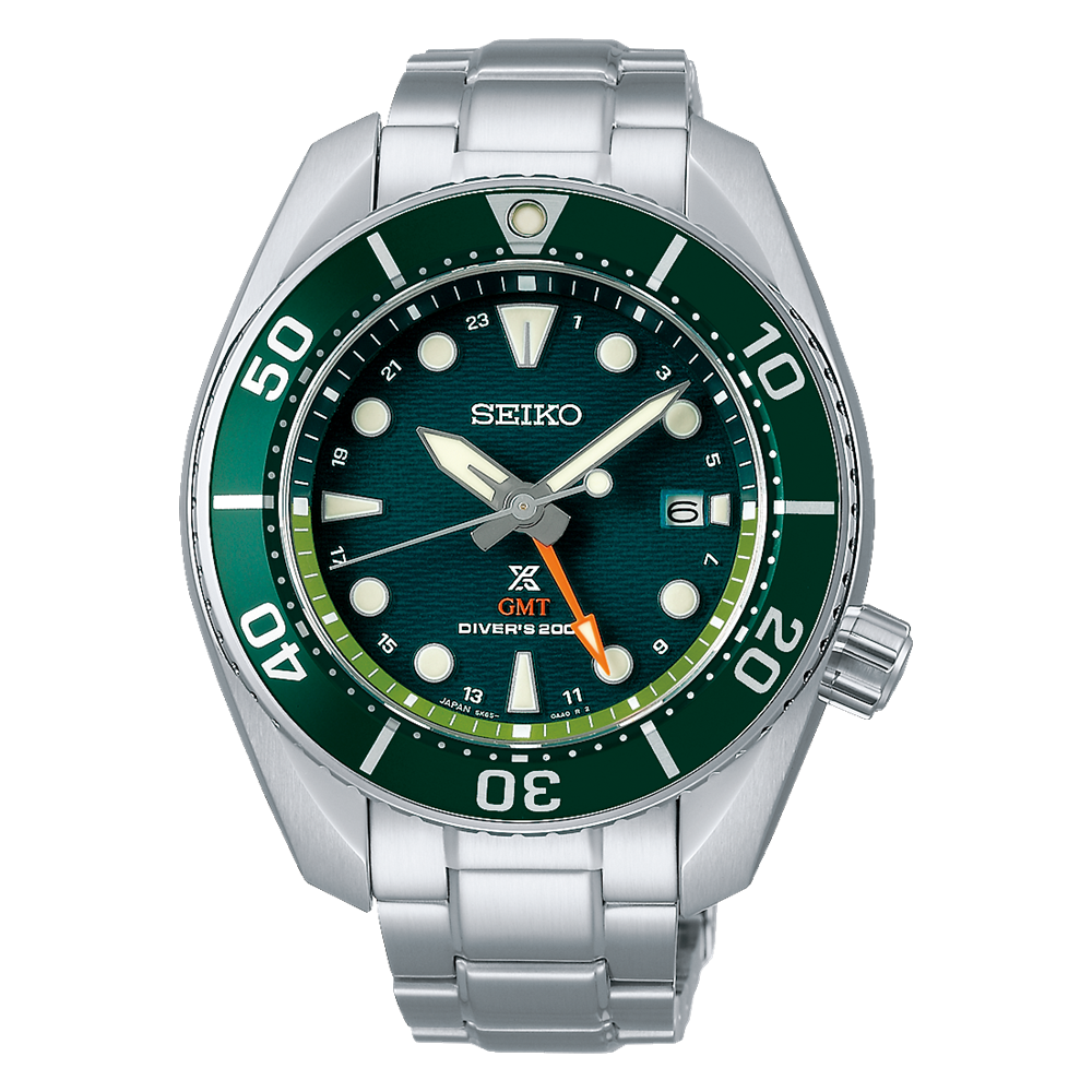 SBPK001