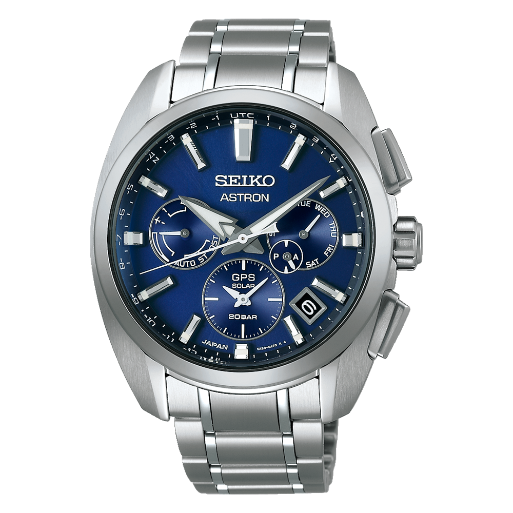 SBXC065