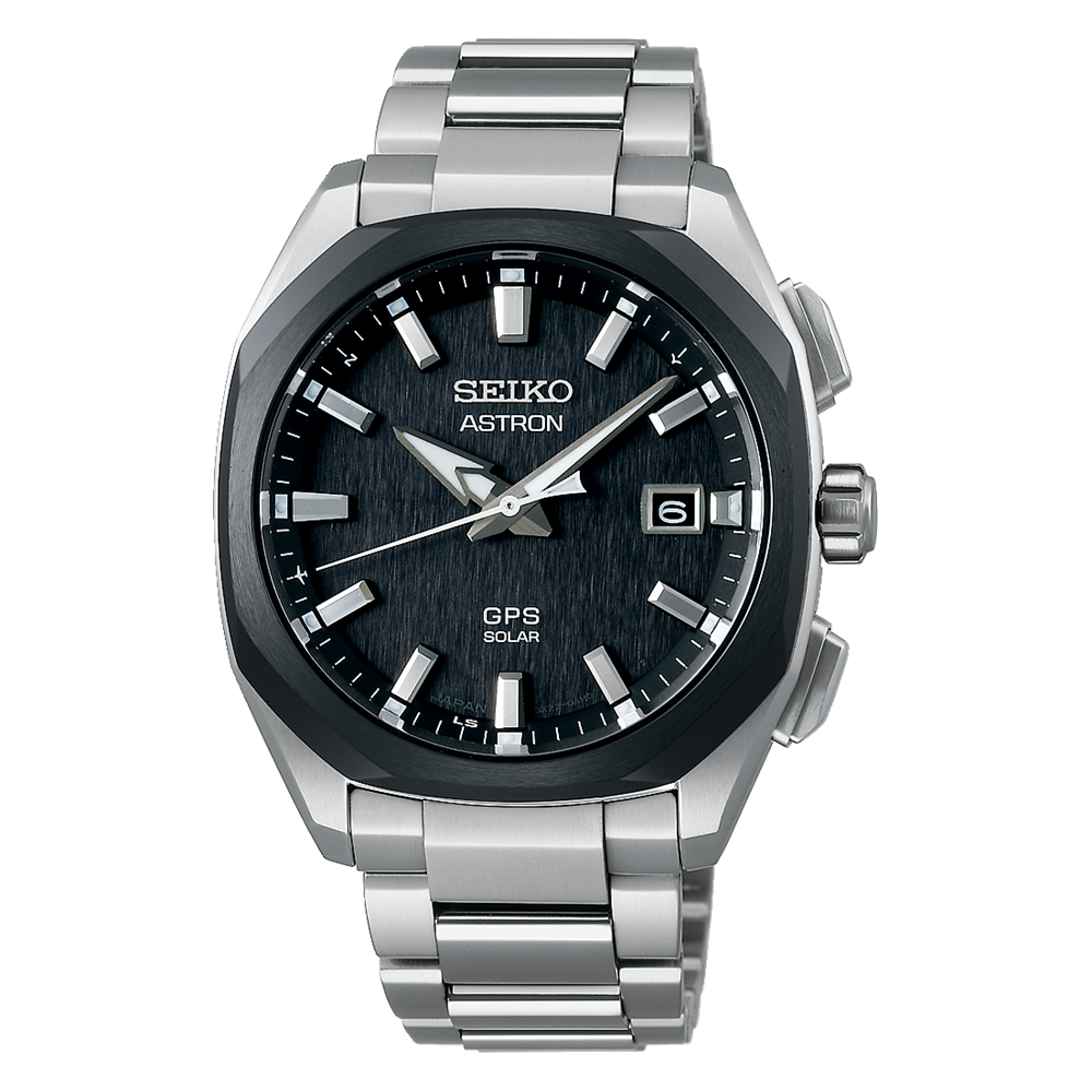 SBXD007