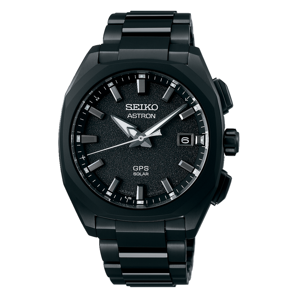SBXD009