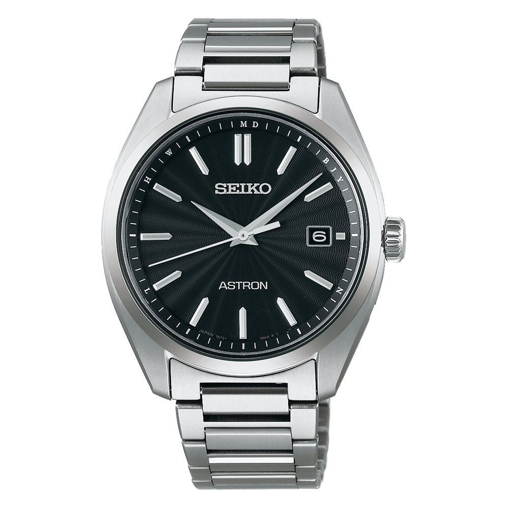 SBXY033
