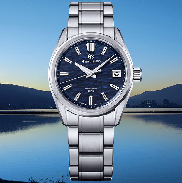 https://www.gracis-watch.com