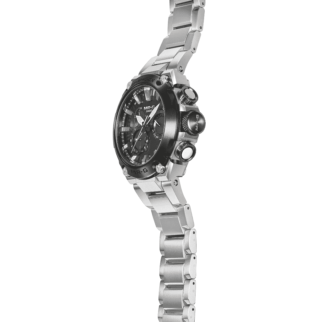 https://www.gracis-watch.com