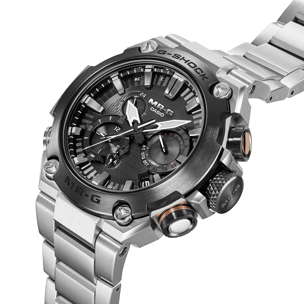 https://www.gracis-watch.com