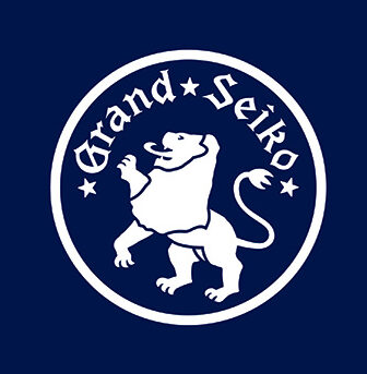 【グランドセイコー】 1/23より価格改定のお知らせ
