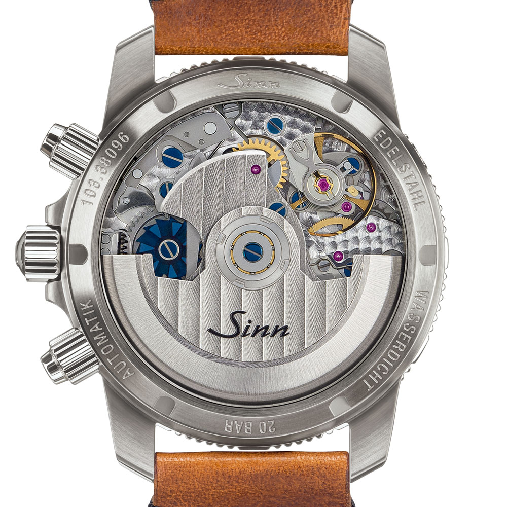 https://www.gracis-watch.com