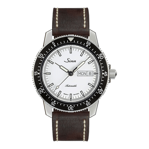 104.ST.SA.IW レザー