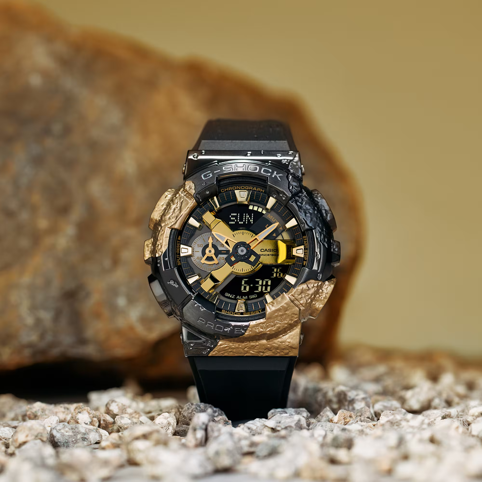 https://www.gracis-watch.com