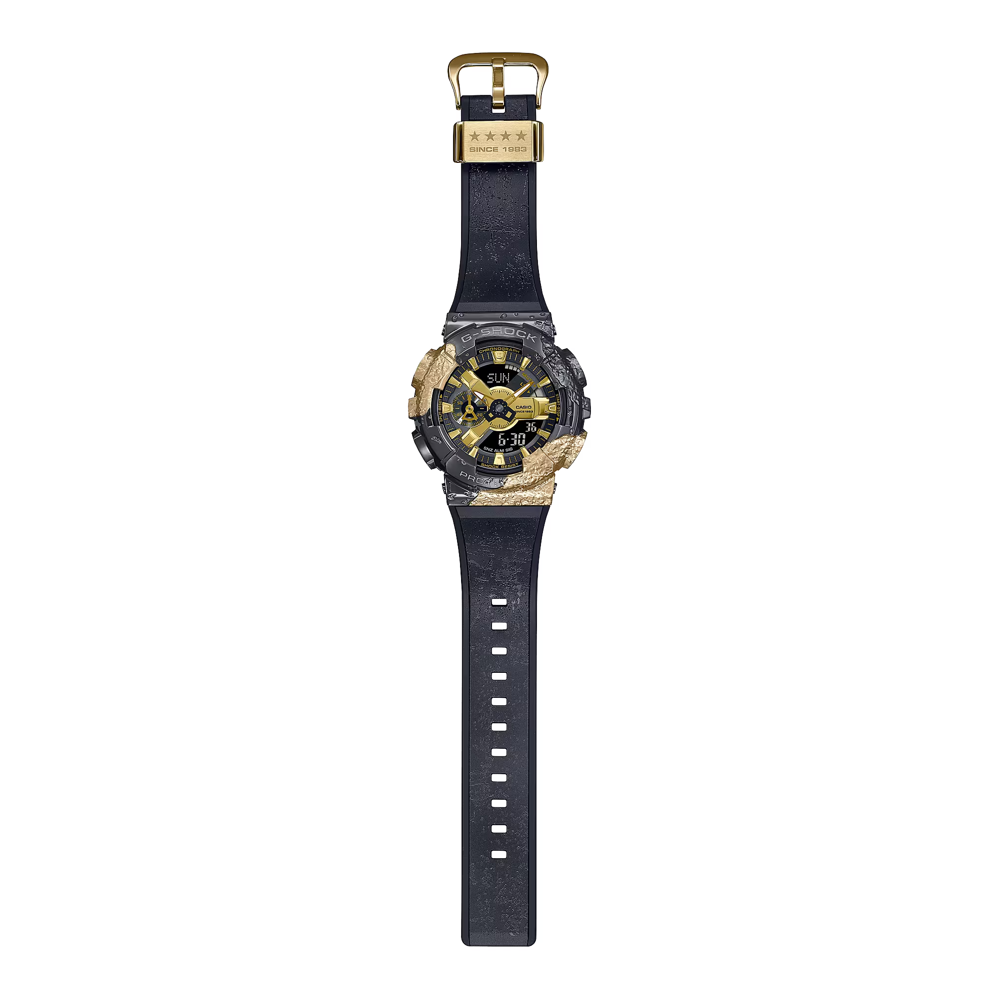 https://www.gracis-watch.com