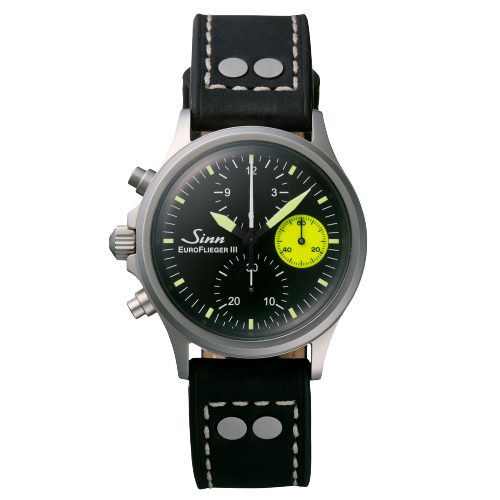 356.EURO FLIEGER.Ⅲ