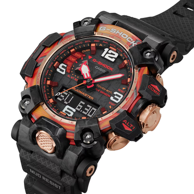 https://www.gracis-watch.com