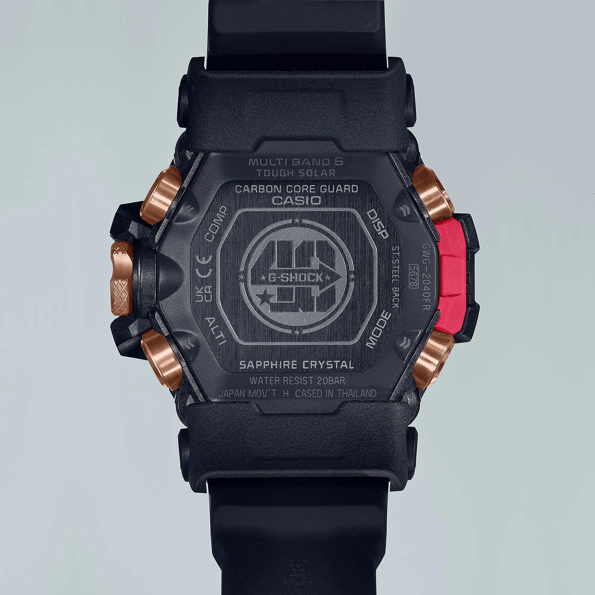 https://www.gracis-watch.com