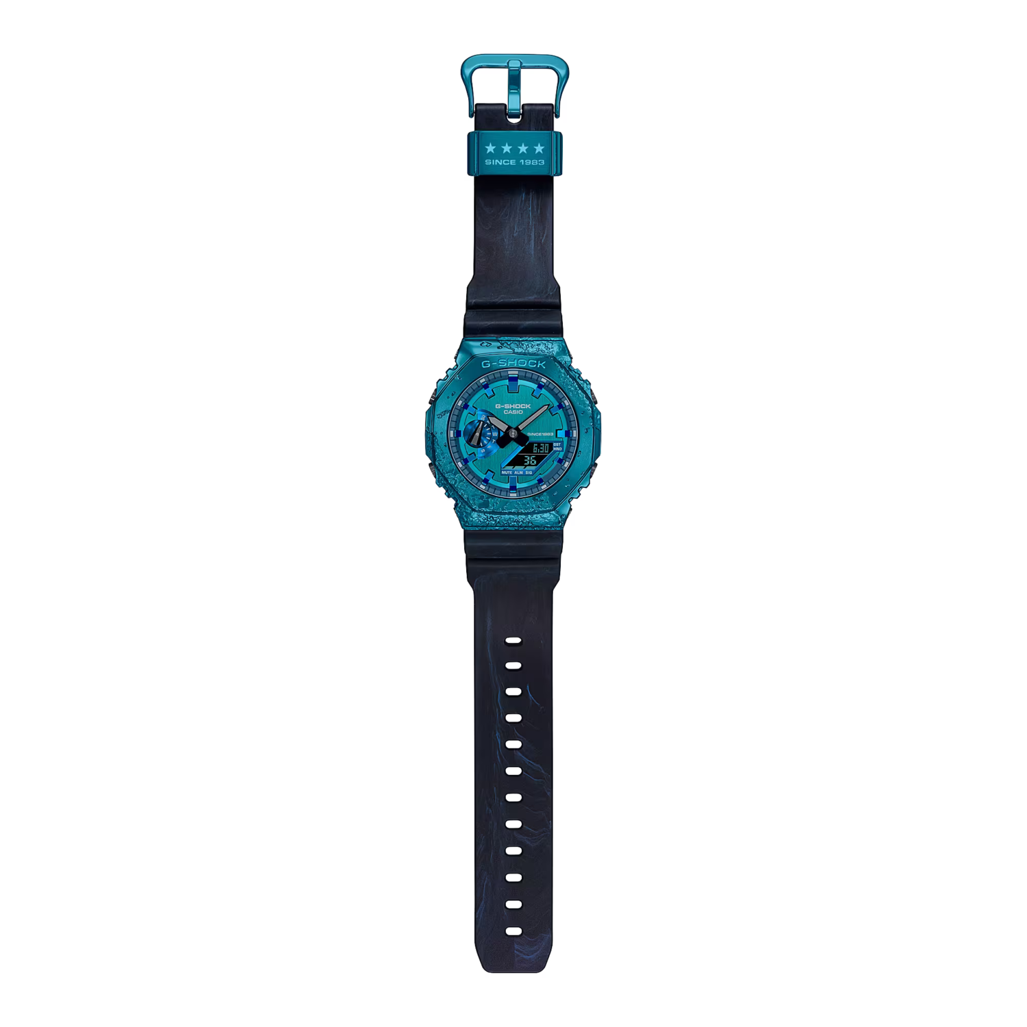 https://www.gracis-watch.com