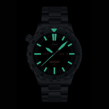 https://www.gracis-watch.com