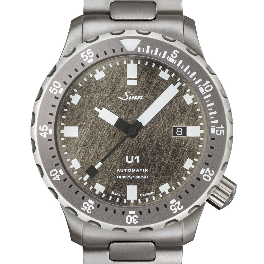 https://www.gracis-watch.com