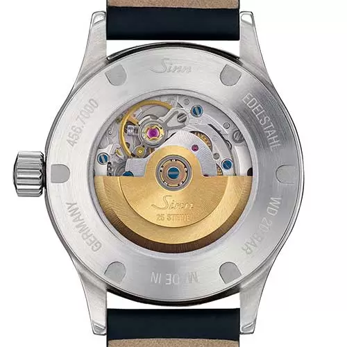 https://www.gracis-watch.com