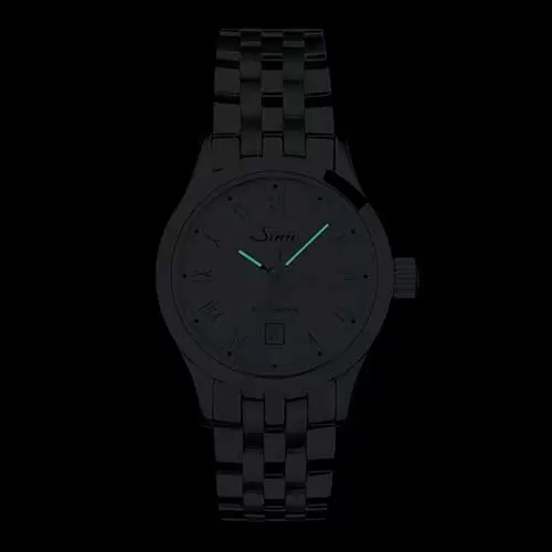 https://www.gracis-watch.com