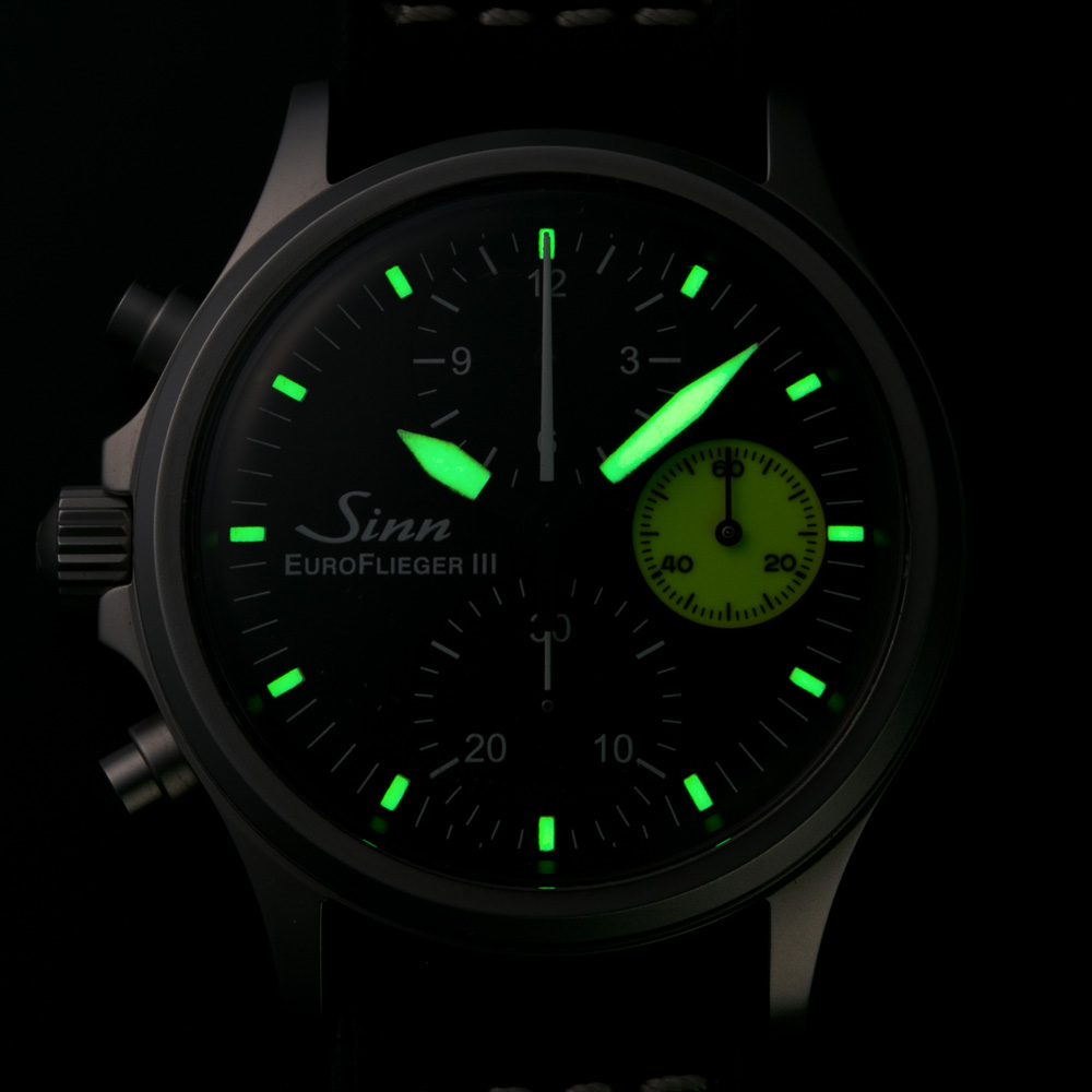 https://www.gracis-watch.com