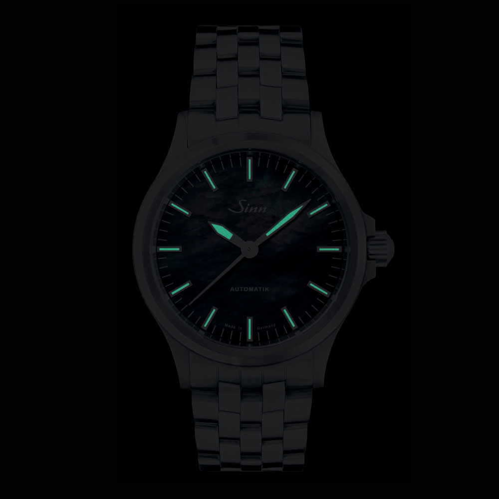 https://www.gracis-watch.com