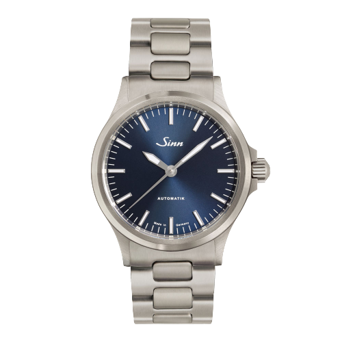 https://www.gracis-watch.com